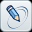 ������������ � ����� ����� livejournal.com