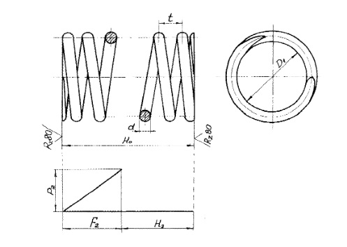       108.764.01-80